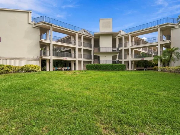 2700 Bayshore Blvd APT 6200, Dunedin, FL 34698