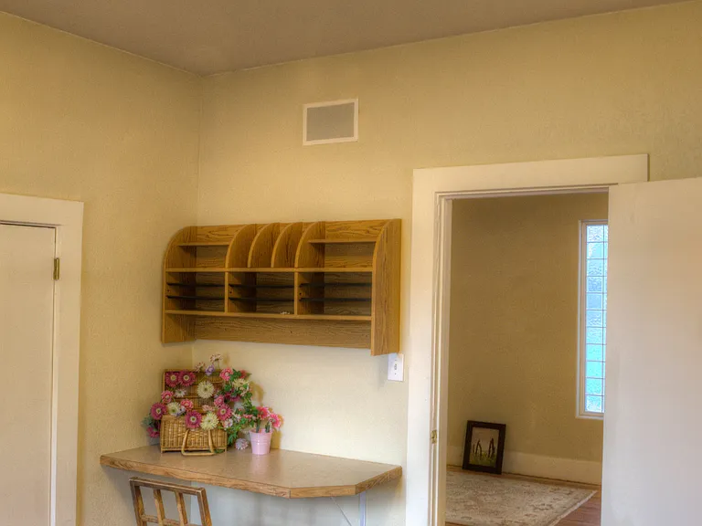 426 E Bijou St — Photo 14