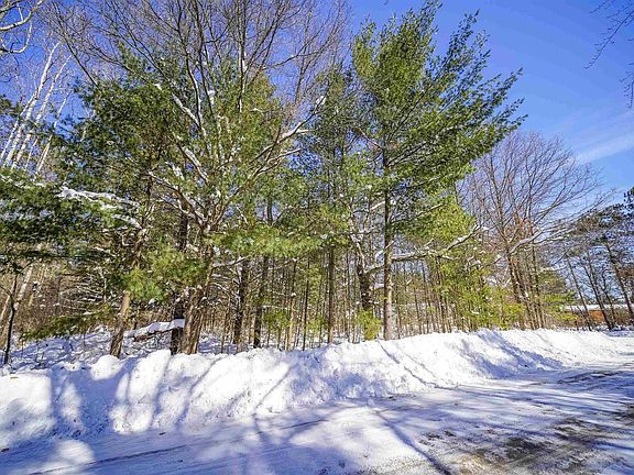 3rd image of Lot 9 CENTER ROAD