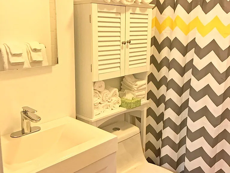 37 Telegraph St #3 — Photo 20