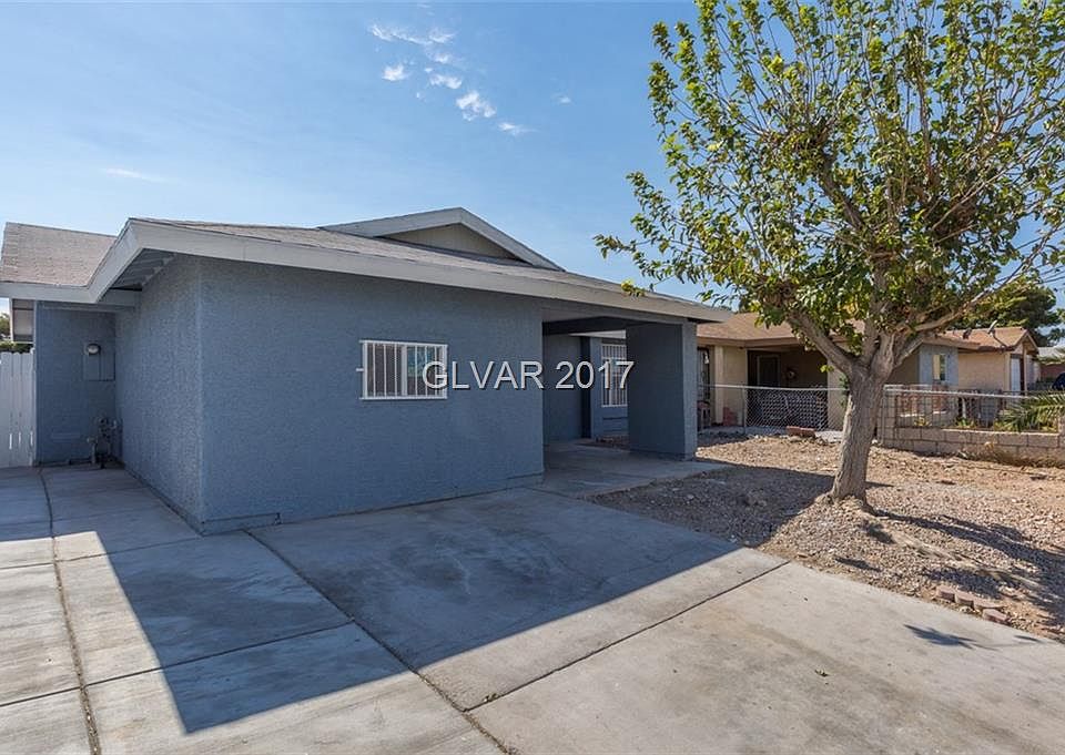 1st image of 4757 Mahogany Dr