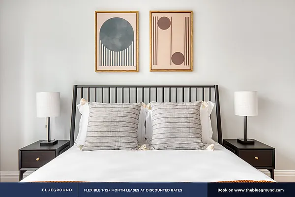 Rented by The Blueground | media 36