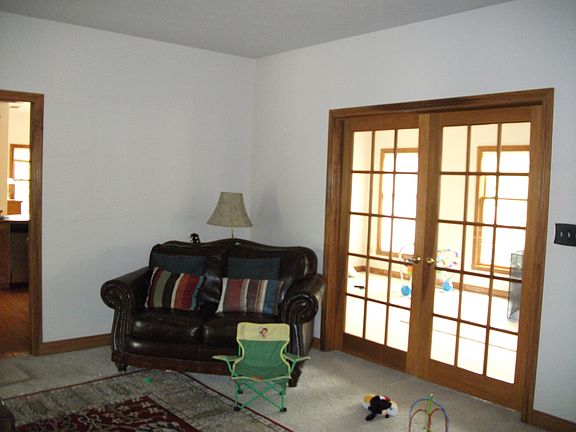 5th image of 7131 Aigner Ct