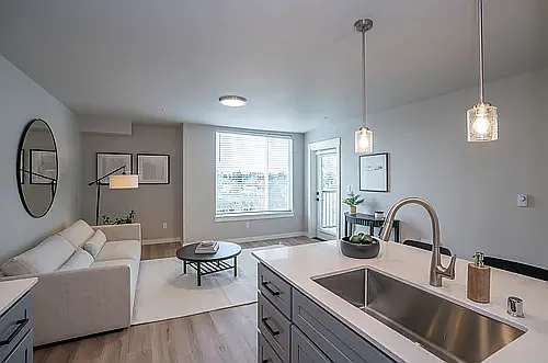 Trafton Vue42 — Photo 20