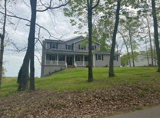 400 N Malone Rd, Chillicothe, OH 45601