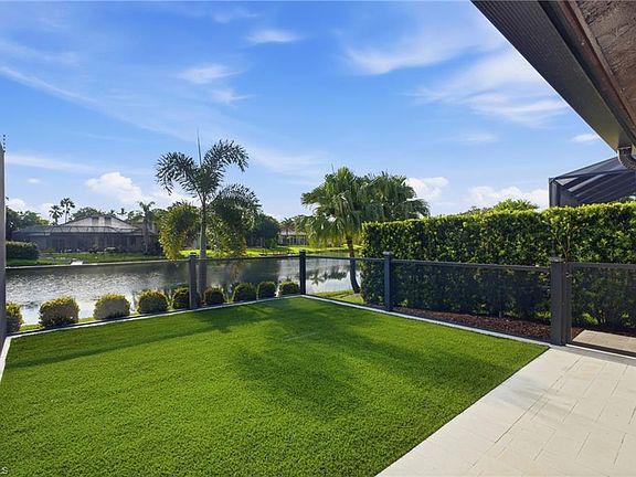 4th image of 11532 Longshore WAY W