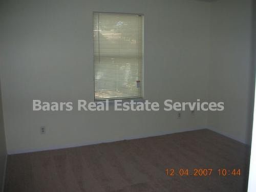 5th image of 410 Deborah Ln #B