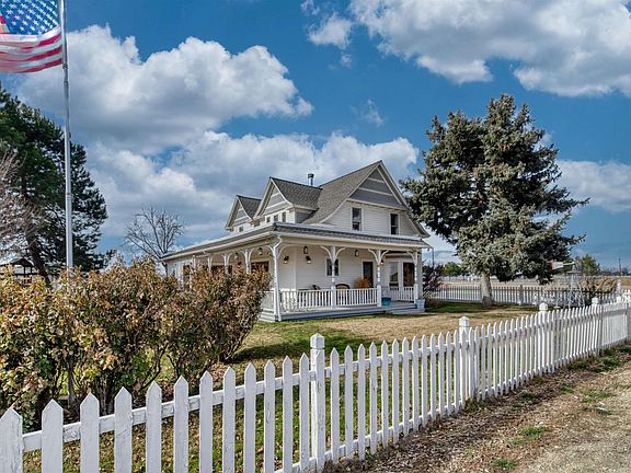 5th image of 12845 Ropers Ln