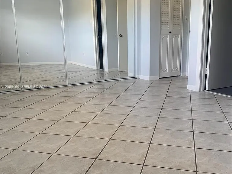 8380 SW 154th Ave #57 — Photo 35
