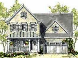 380 Pole Bridge Rd, Avon, NY 14414