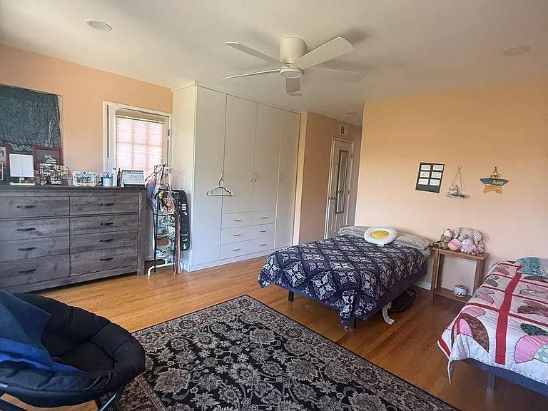20143 Somerset Dr — Photo 19
