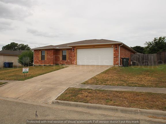 2nd image of 1118 Katelyn Cir