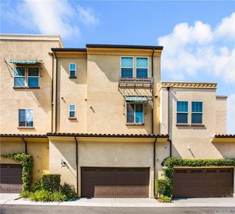 9 Higo St, Mission Viejo, CA, 92694