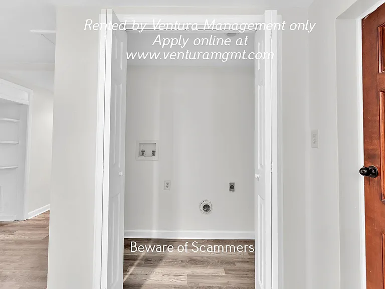 2819 Clifton Church Rd — Photo 9