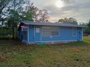 14854 Aubrey Ave, Spring Hill, FL 34610