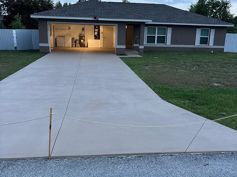 5578 SW 150th Ln — Photo 2