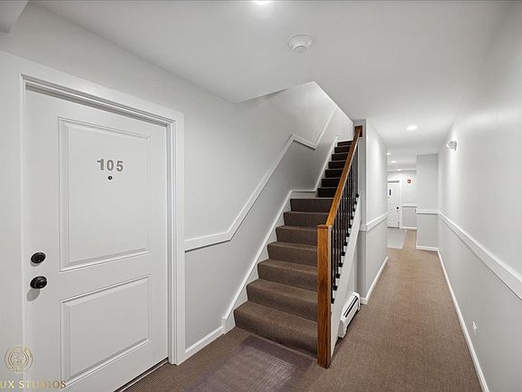 2nd image of 3035 Paris Ave APT 307