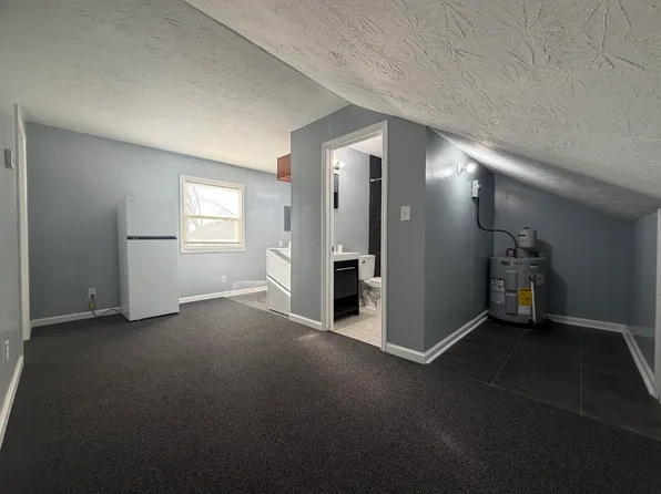 1439 S 32nd St #2, Louisville, KY 40211