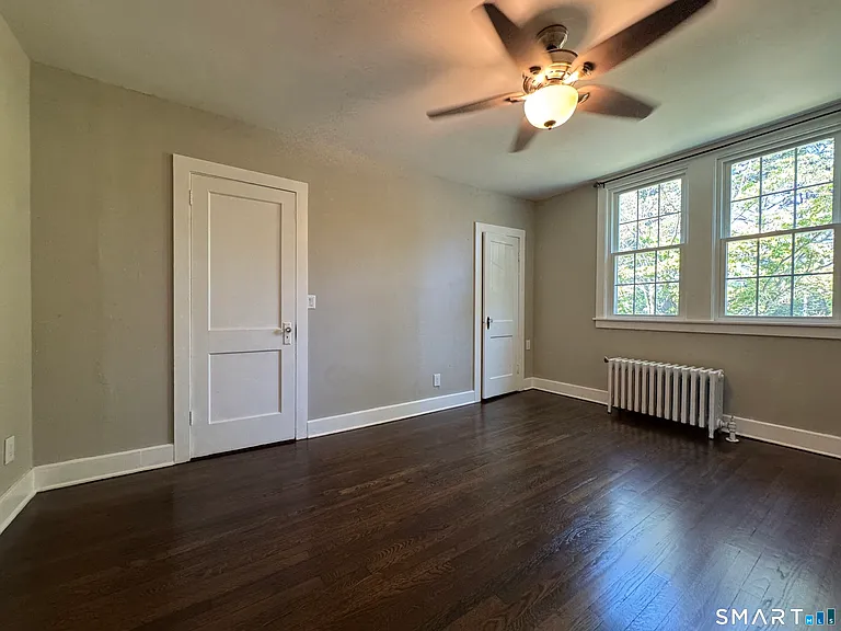 167 Huntington St — Photo 10