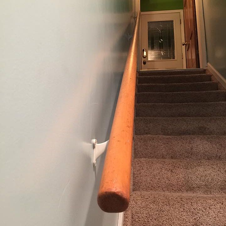 2nd image of 1607 E Broadway St