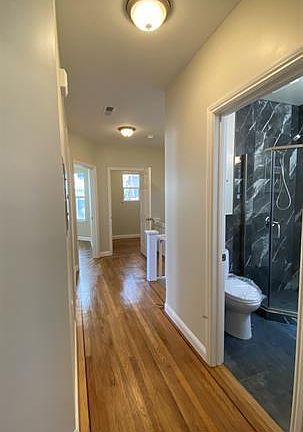 3rd image of 2956 Tuscarora Trl #10270314