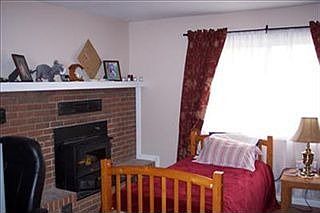 3rd image of 6767 White Springs Dr