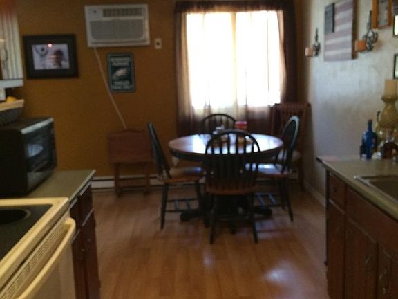 5th image of 500 Campbell Cir Unit 5