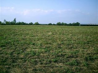 171 Chrisman Oaks Trl, Nicholasville, KY
