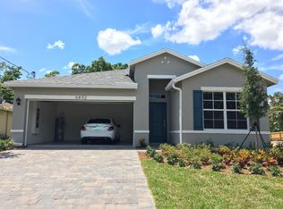 6892 Church St, Jupiter, FL 33458