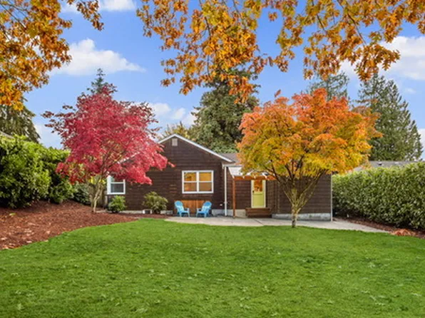 524 NE 94th St, Seattle, WA 98115