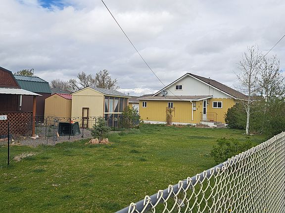 3rd image of 1221 E Gallatin St