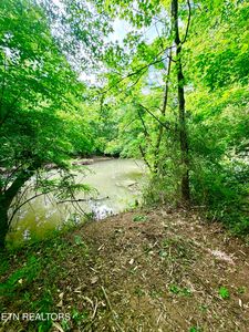 811 Trigonia Rd, Maryville, TN, 37801