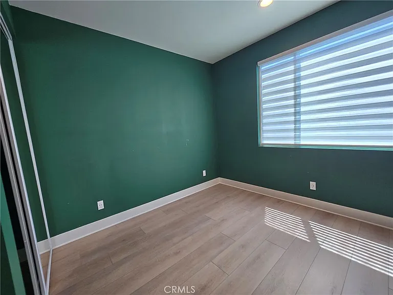 250 N Standard Ave — Photo 19