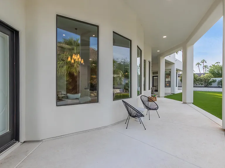 5316 E Royal View Dr S — Photo 44