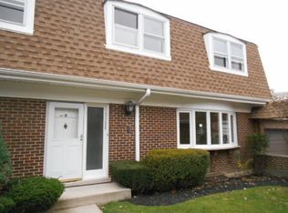 6964 N Hamilton Ave UNIT D, Chicago, IL 60645