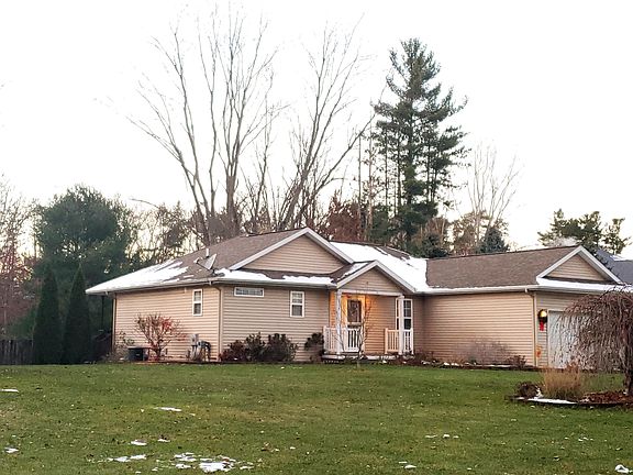 3rd image of 1791 Pinehill Dr