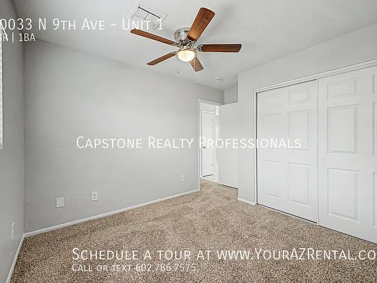 10033 N 9th Ave #1 — Photo 9