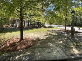 143 Louis Lefleur Blvd E LOT 95, Madison, MS 39110