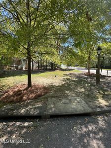 143 Louis Lefleur Blvd E Lot 95, Madison, MS, 39110