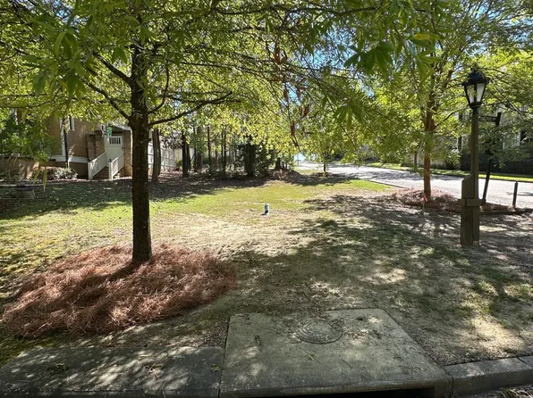 143 Louis Lefleur Blvd E Lot 95, Madison, MS 39110