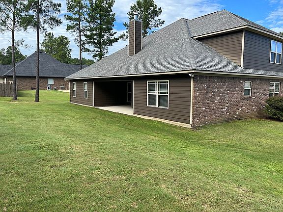 4th image of 248 Lee Road 2206