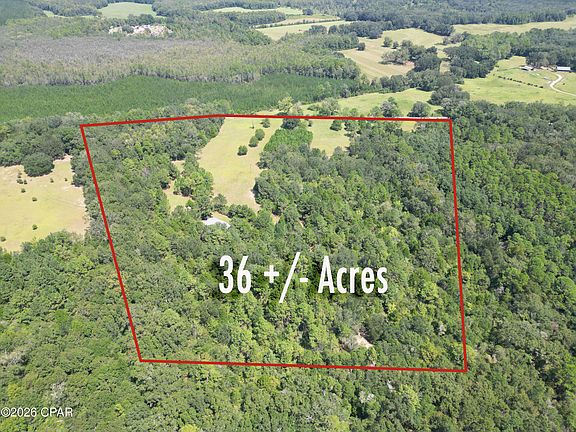 2nd image of 3813 Sandpath Rd