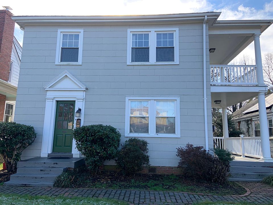 1st image of 1327 Greycourt Ave #A