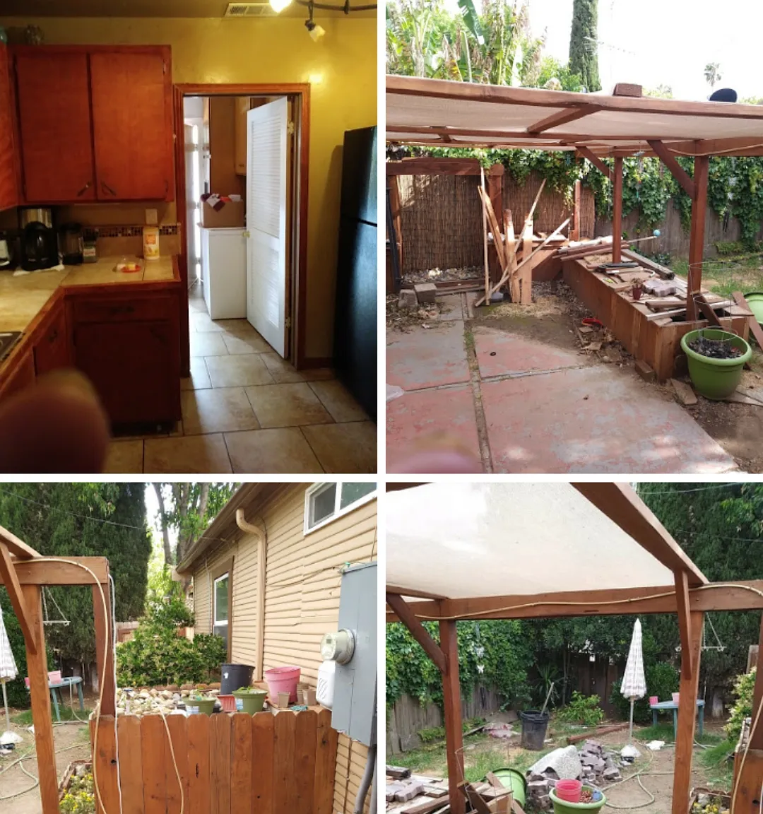 Riddle Ct, Stockton — Photo 2