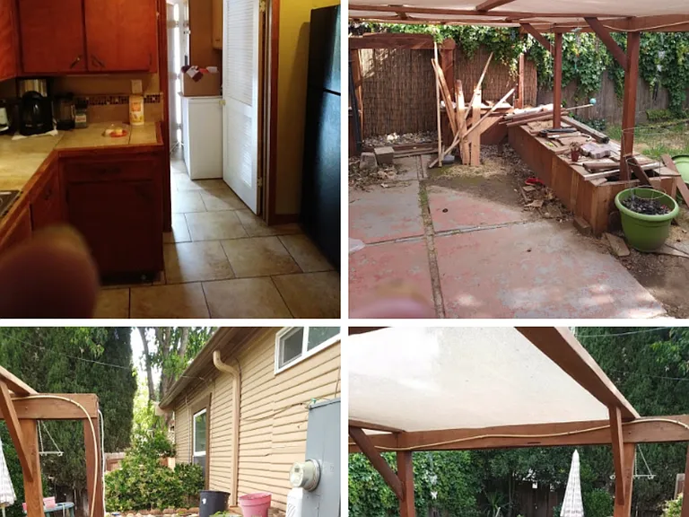1914 Riddle Ct — Photo 2