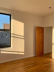 Rented by Jason A Moore, LREB