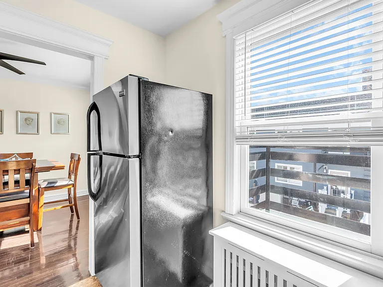 304 Deal Lake Dr #35 — Photo 16