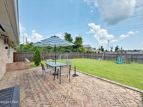 5th image of 2895 Watson Dr