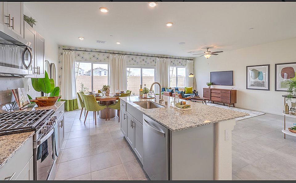 1st image of 378 Larksong Ave