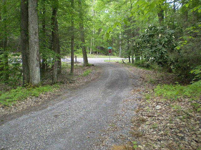 1st image of 21 Blackberry Ln